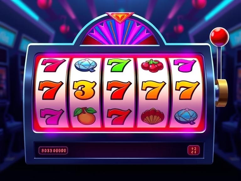 265bet