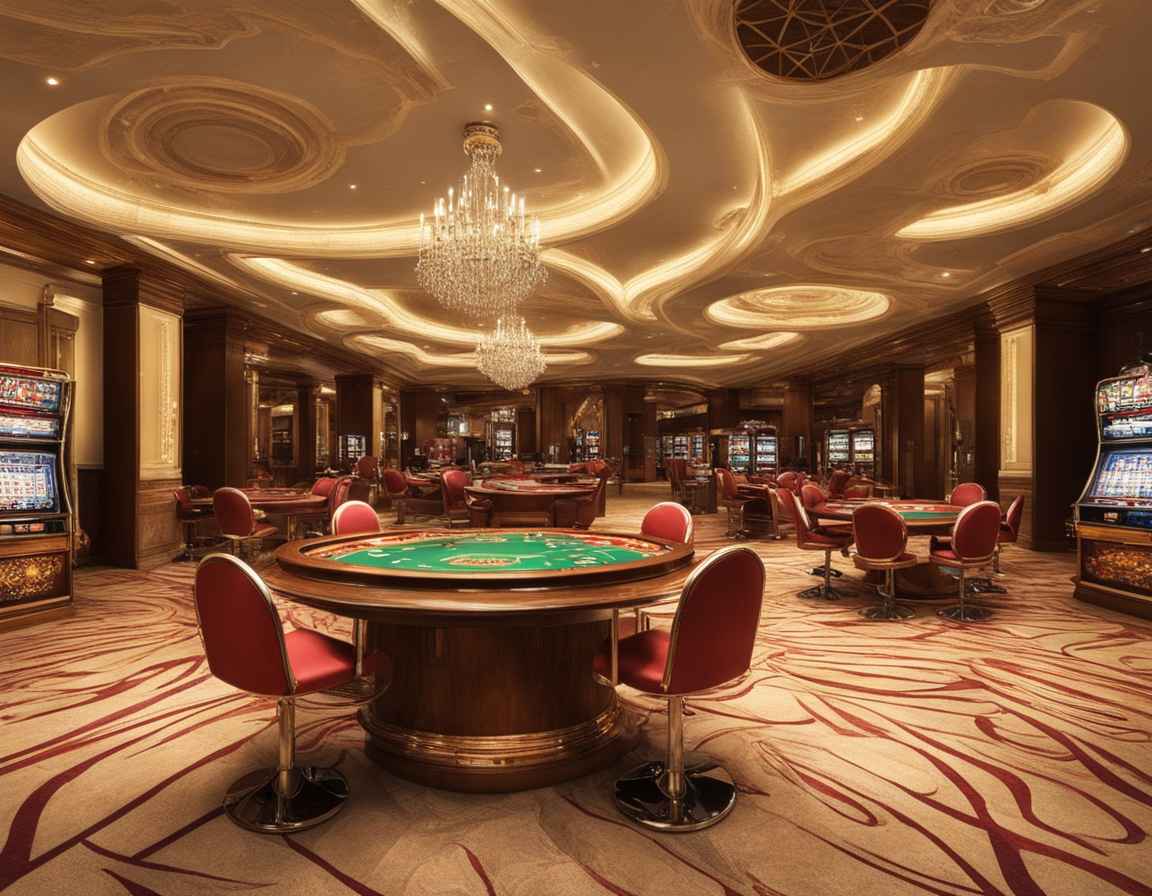 265bet