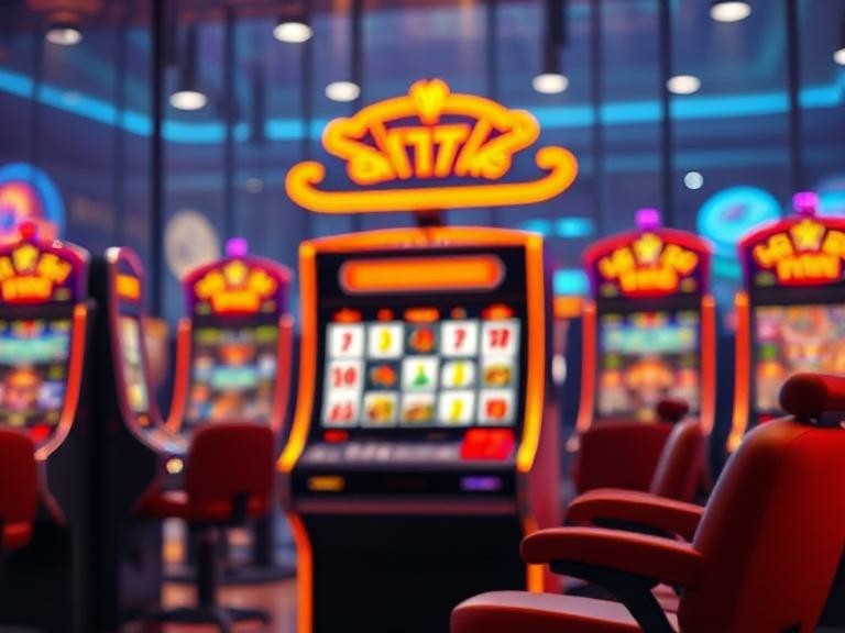265bet