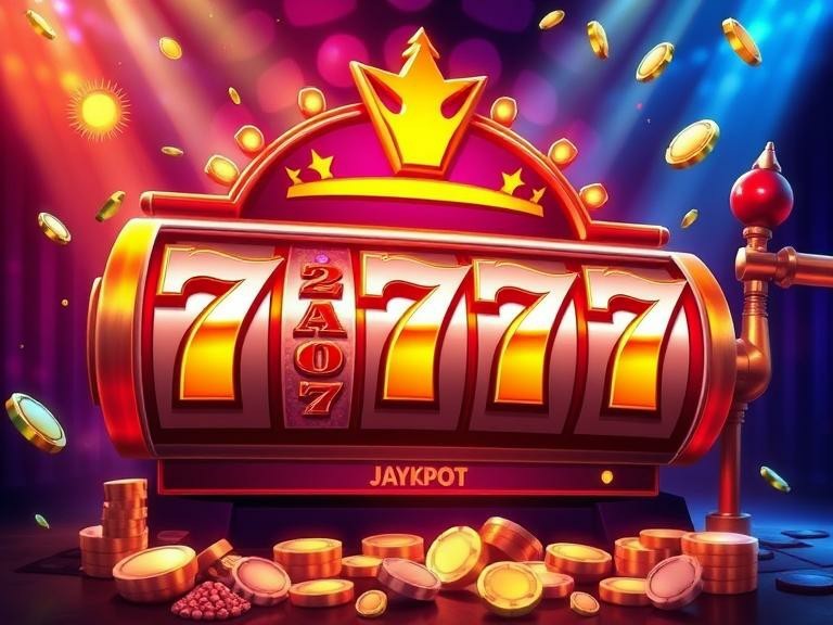 265bet
