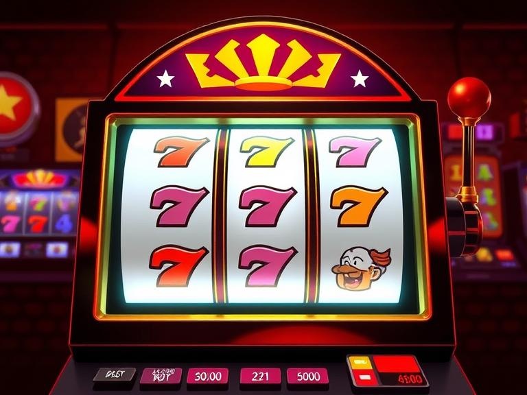265bet