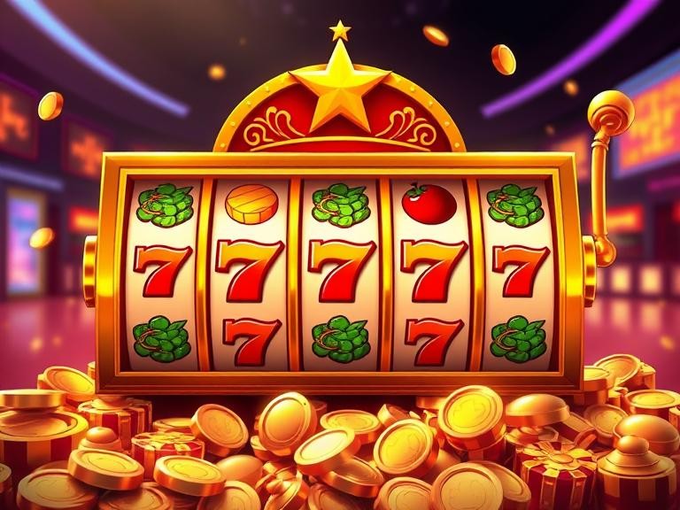 265bet