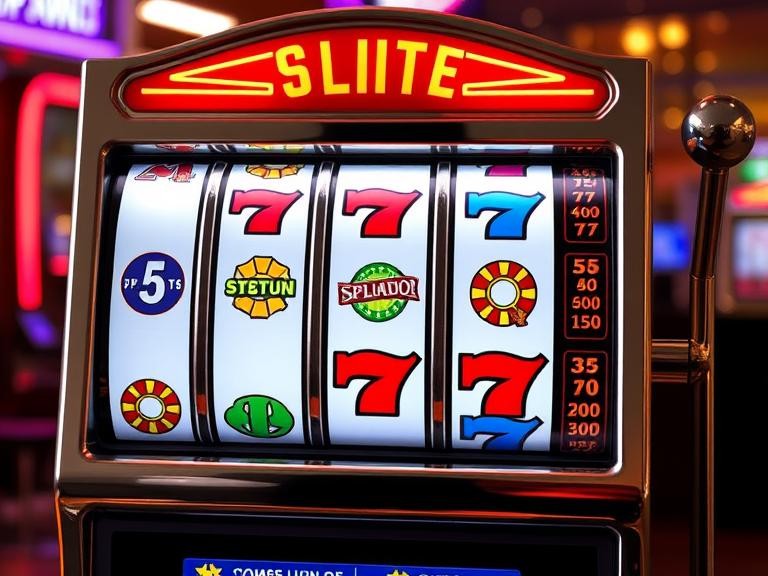 265bet
