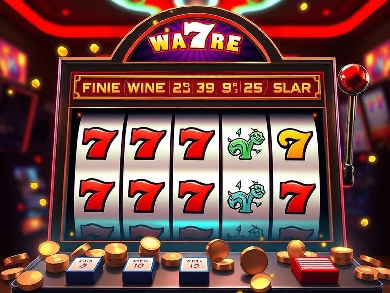 265bet