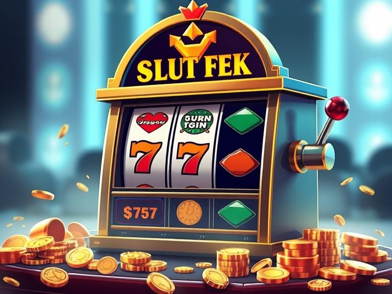 265bet