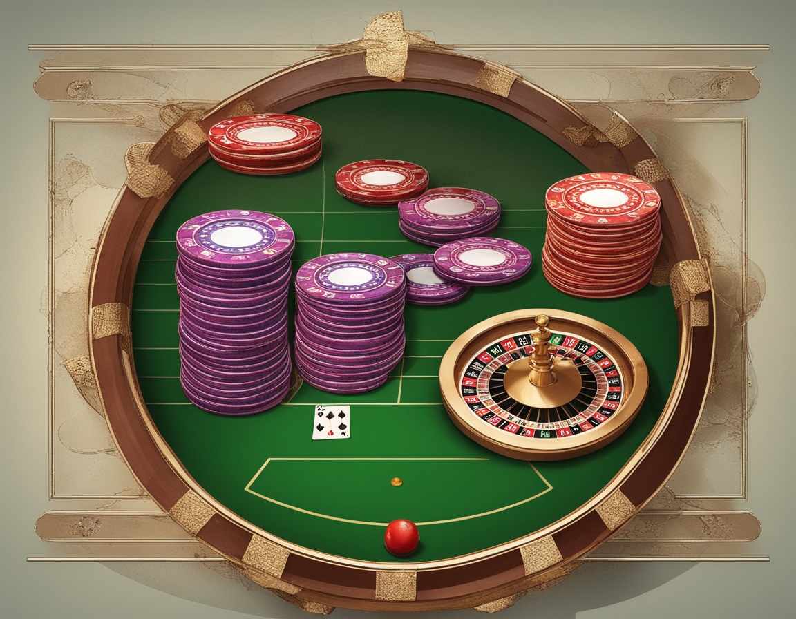 265bet