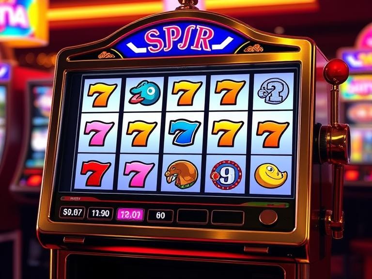 265bet
