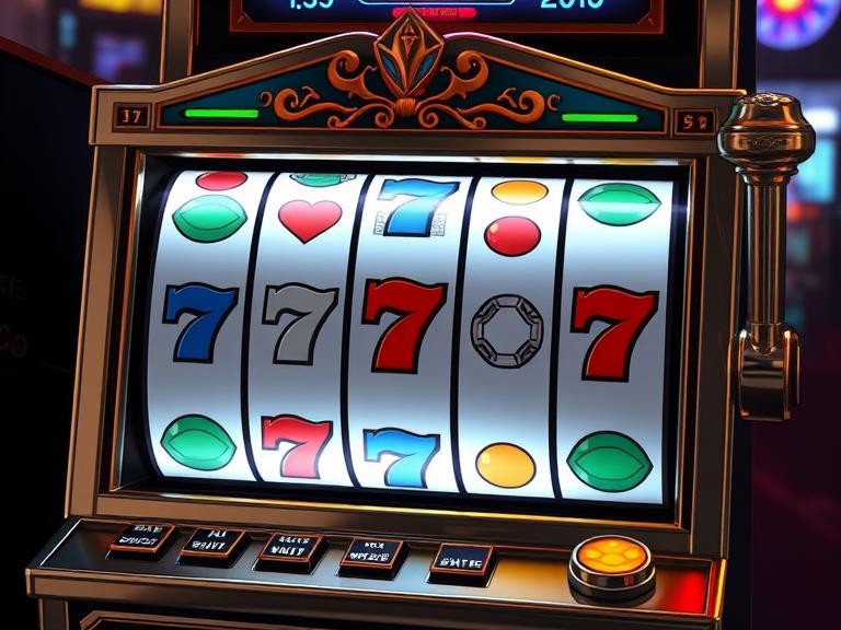 265bet