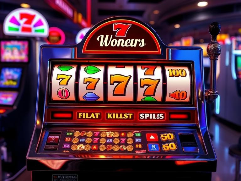 265bet