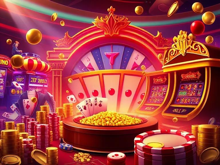 265bet