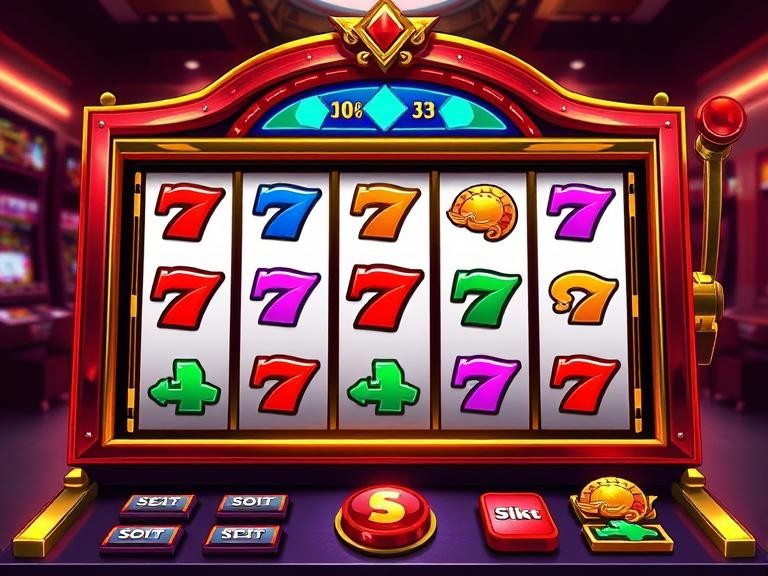265bet