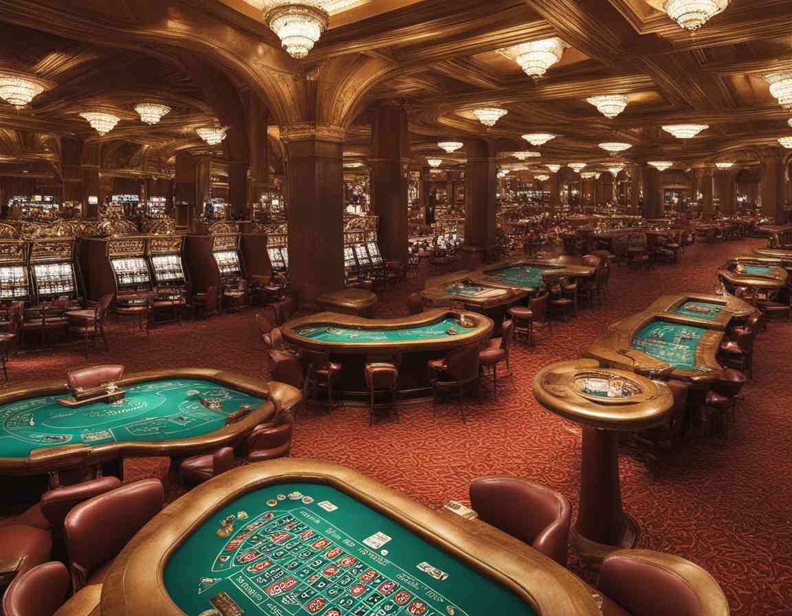 265bet