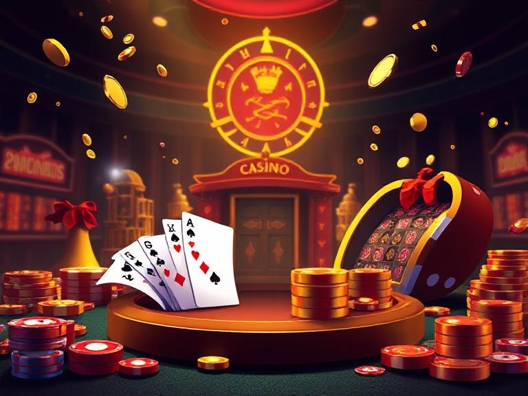 265bet