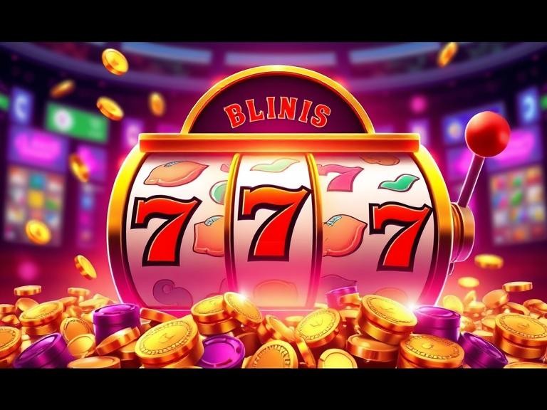 265bet