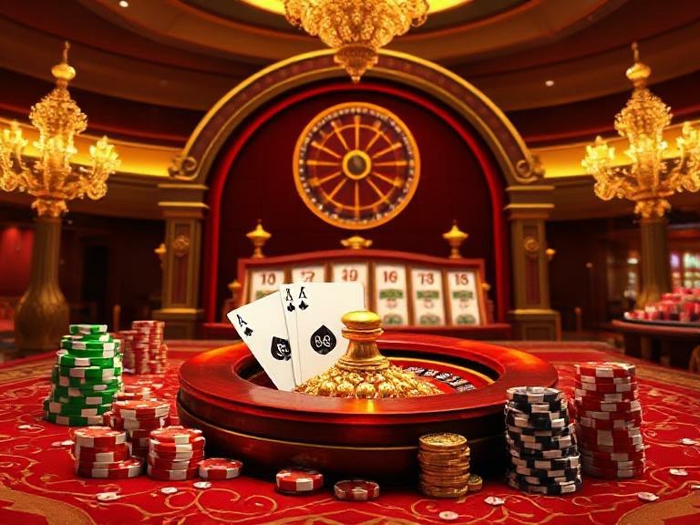 265bet