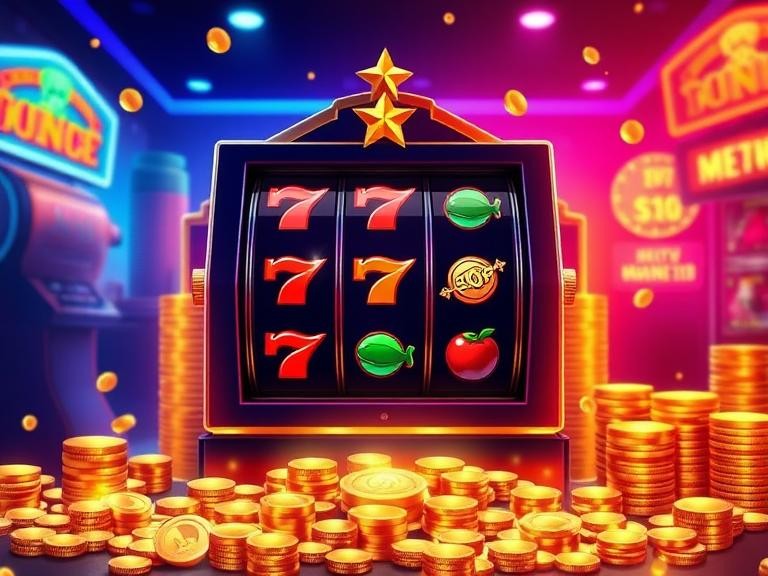 265bet