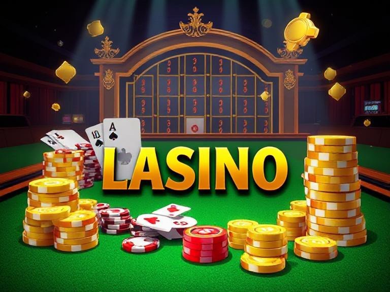 265bet