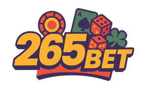 265bet